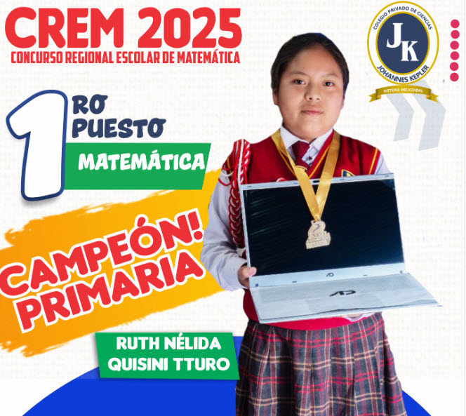 Docentes acompañando el aprendizaje en el Colegio Johannes Kepler