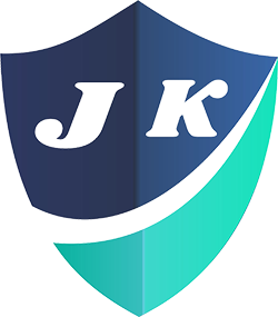 Colegio Johannes Kepler